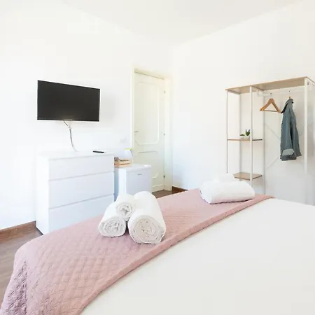 La Magnolia 3*