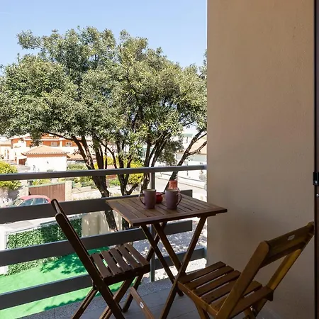 Guest house La Magnolia