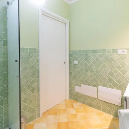 La Magnolia 3*